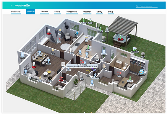 File:Floorplan machinon.png