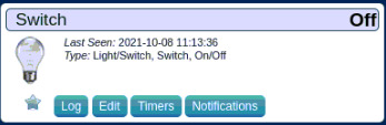 File:ON-OFF switch.png