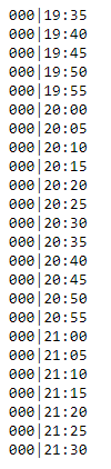 File:Afbeelding 16.png