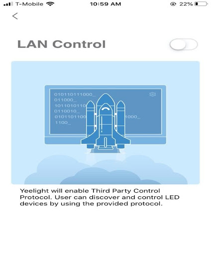File:Yeelightdoc11a.jpg
