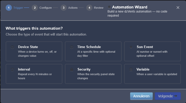 File:Dzventsautomationwizard.png