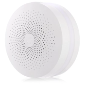 File:Xiaomi gateway.png