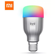 File:Xiaomi Yeelight AC220V RGBW.png