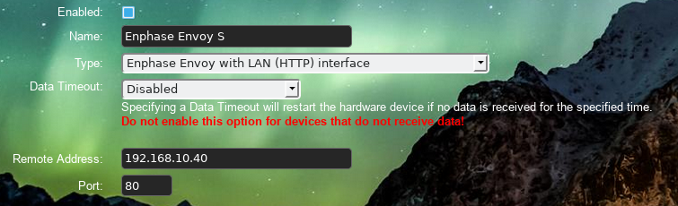 File:Enphase Envoy S Domoticz hardware.png