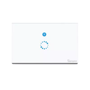 File:Sonoff touch2.png