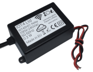 File:Iot4Relay small.png