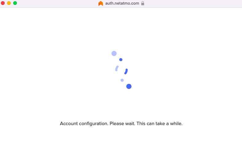 File:Netatmo-app3.png