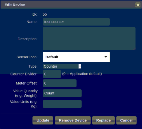 File:Virtual sensor counter custom.png