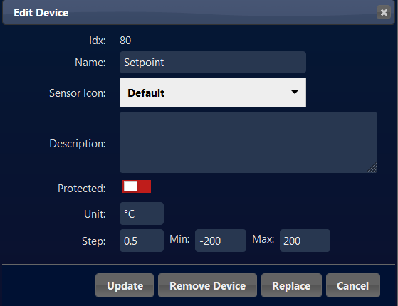 File:Setpoint.png