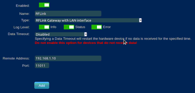 File:LAN Hardware.png