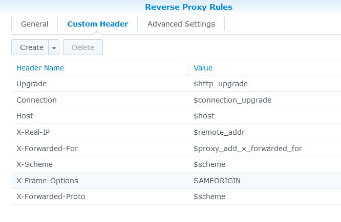 File:ReverseProxy Synology.png