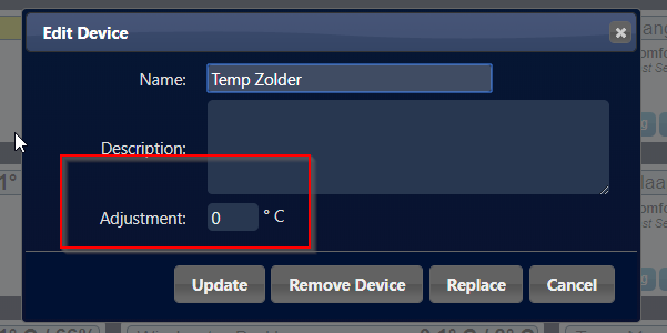 File:Edit Temp Sensor.png