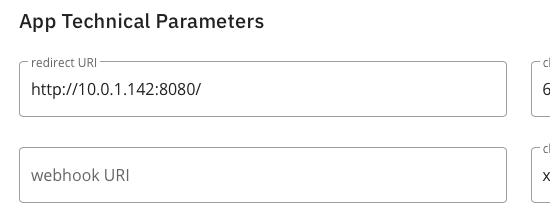 File:Netatmo-app-changed.png