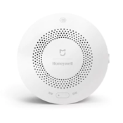 File:Xiaomi honeywell.png