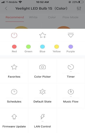 File:Yeelightdoc10.jpg
