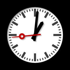 File:Stationclock.jpg