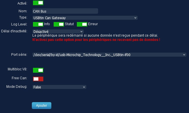 File:Domoticz wiki b.png