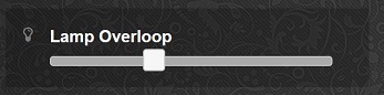 File:Block name.jpg