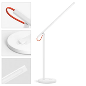 Xiaomi Mijia Smart LED Desk Lamp - WHITE