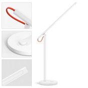 File:Xiaomi Mijia Smart LED Desk Lamp.png