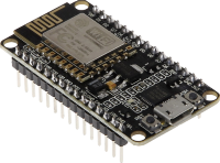 File:Nodemcu.png