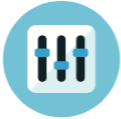 File:Dv2-config.png
