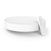 File:Xiaomi Yeelight Smart LED Ceiling.png