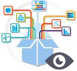 File:Products.png