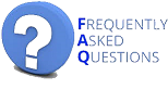 File:FAQ transparant small.png