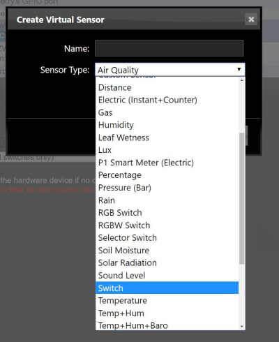File:Create-virtual-sensor.png