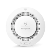 File:Xiaomi smoke.png