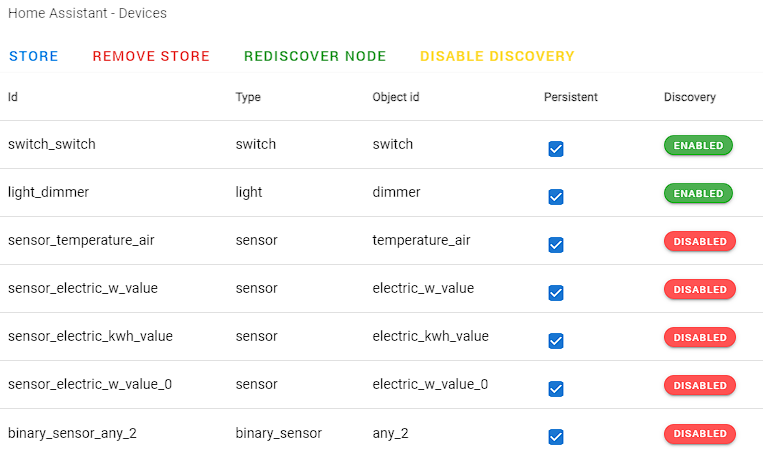 File:Zwave-JS-UI-ignore-discovery.png