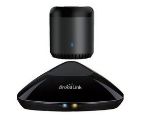 Broadlink RM2 Device