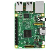 File:Pi3.png