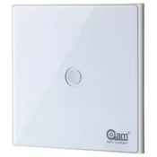 File:Neo switch.png