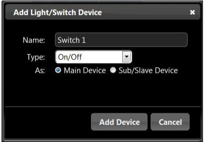 File:Add RF Switch light.png