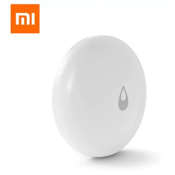 File:Xiaomi water.png