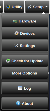 File:Yeelightdoc1new.png