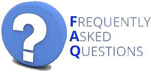 File:FAQ transparant.png