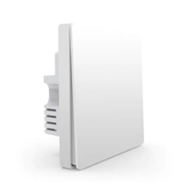 File:Xiaomi switch single wire.png