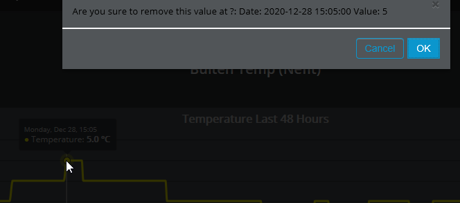 File:Remove value.png