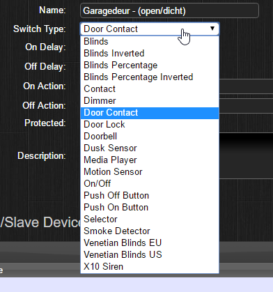 File:Switch-Types.png