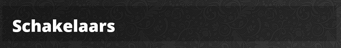 File:Block title.jpg