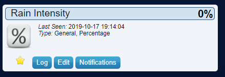 File:Afbeelding 13.png