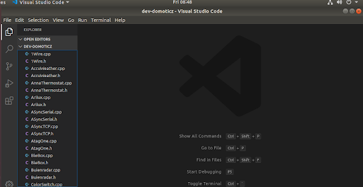 File:VS code.png