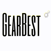 Gearbest