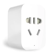 Smart Socket/Plug - Zigbee version (The WiFi version is not supported)