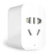 File:Xiaomi plug.png