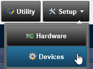 File:Menu Setup Devices.png