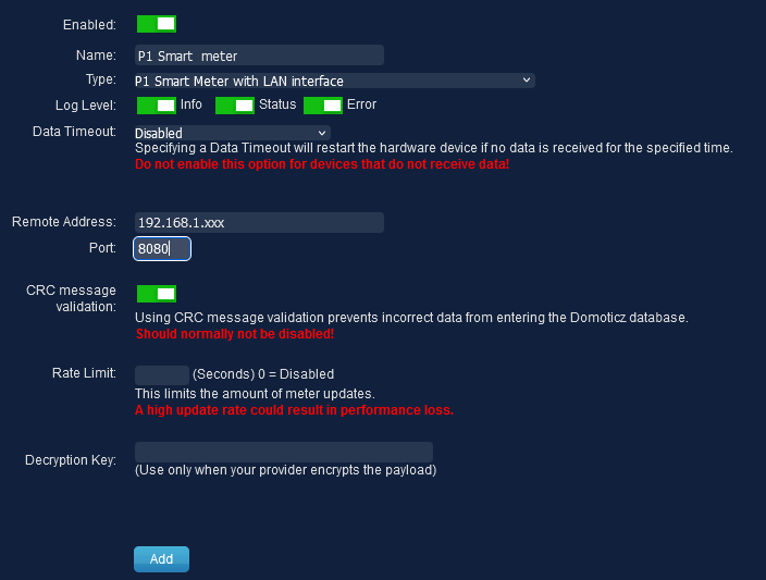 File:P1 Smart meter Setup.png